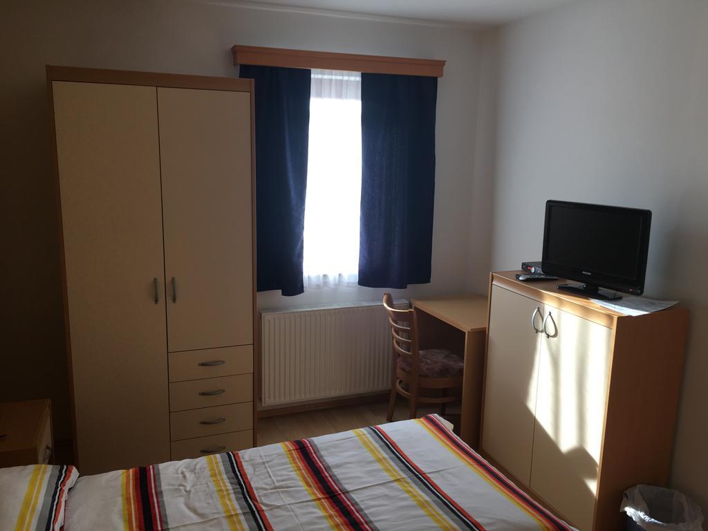 Guest House Okrepcevalnica Zemonska Vaga Ilirska Bistrica Buitenkant foto